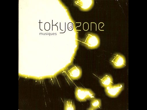 Tokyozone