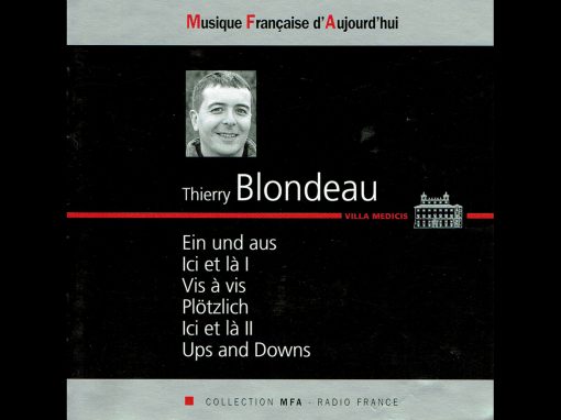 Discographie Pascal Contet Accord oniste Discographie Pascal Contet Accord oniste